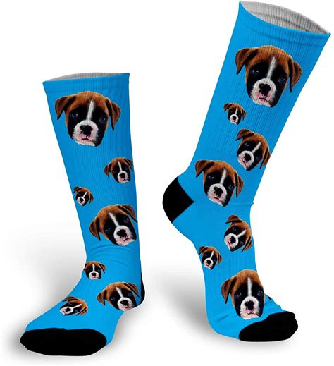 amazon dog socks|amazon dog socks for women.